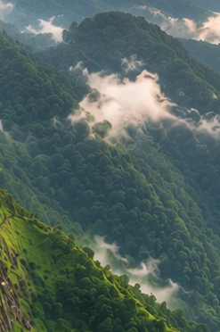 destination image