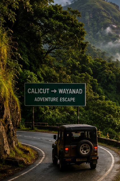 destination image