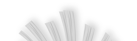 shape